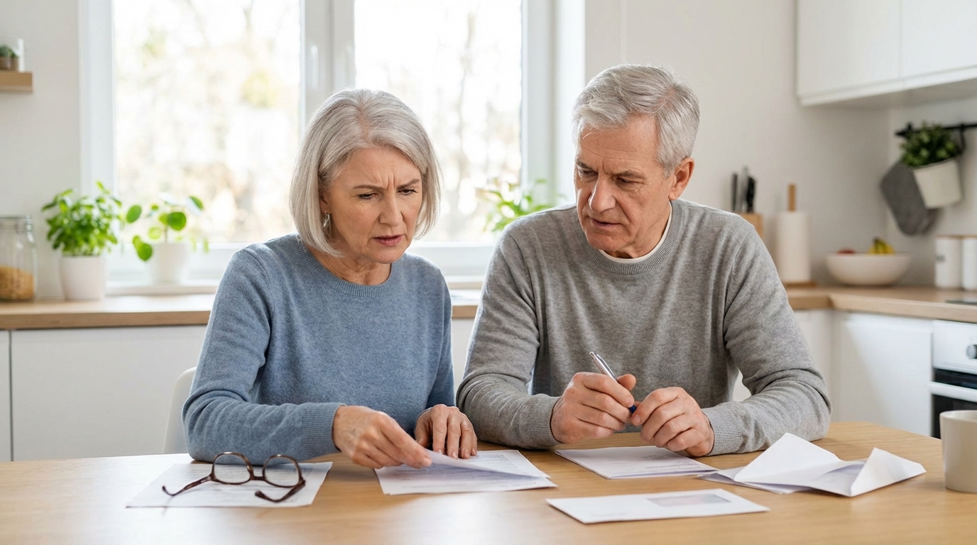 découvrez les principales nouveautés en 2026 pour les seniors : évolutions des impôts, retraite, aides sociales et dispositifs de santé, pour mieux préparer votre avenir.